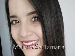 MarianaSantamaria