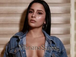 MarianaSantoz