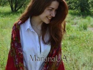 Mariana_UA