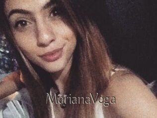 MarianaVega
