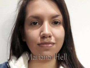 Mariana_Hell