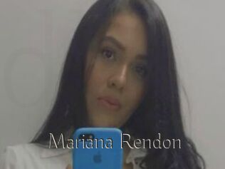 Mariana_Rendon