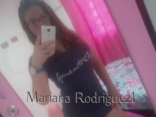 Mariana_Rodriguez1