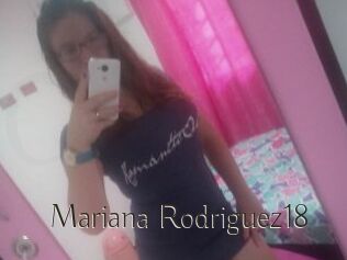 Mariana_Rodriguez18