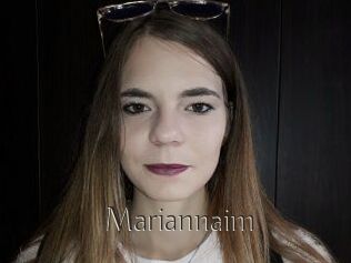 Marianna_im