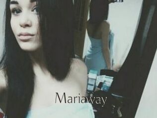 Maria_way