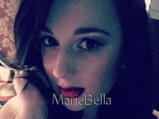 MarieBella