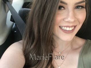 MarieFlare