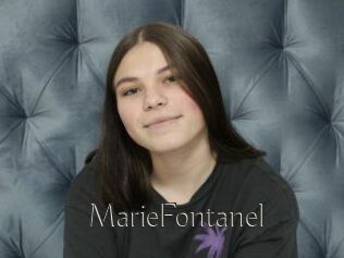 MarieFontanel