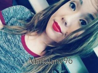 MarieJane96