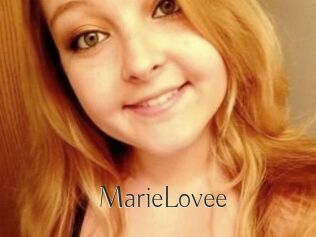 Marie_Lovee