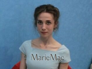 MarieMac