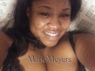 Marie_Meyers