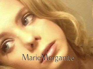 MarieMorganite