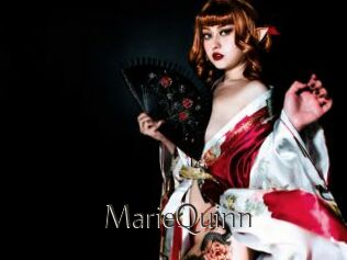 MarieQuinn