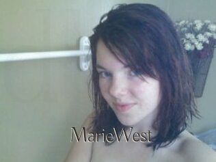 Marie_West
