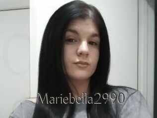 Mariebella2990