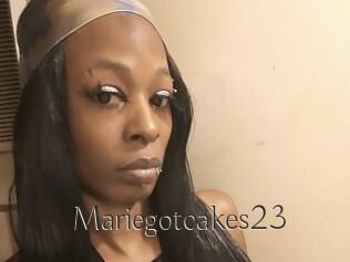 Mariegotcakes23
