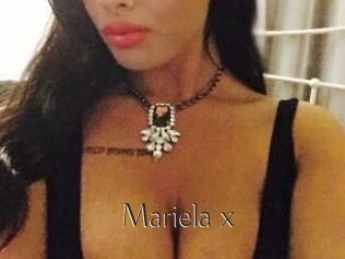 Mariela_x
