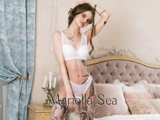 Mariella_Sea