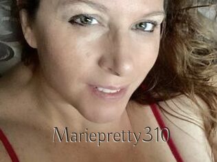 Mariepretty310