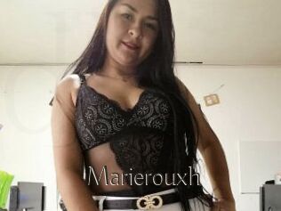Marierouxh