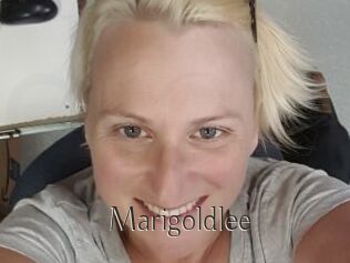Marigoldlee