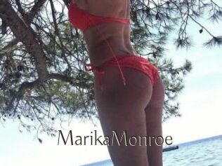 MarikaMonroe