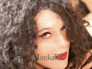 MarikaTX