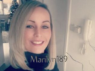 Marilyn189