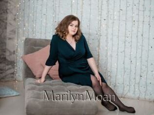MarilynMoan