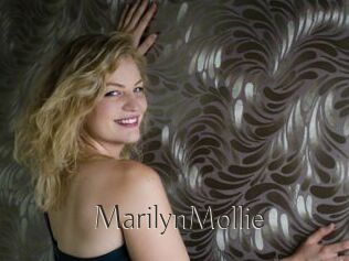 MarilynMollie
