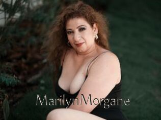 MarilynMorgane