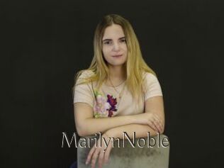 MarilynNoble