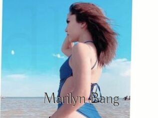 Marilyn_Bang