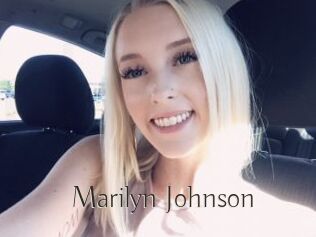 Marilyn_Johnson