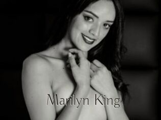 Marilyn_King