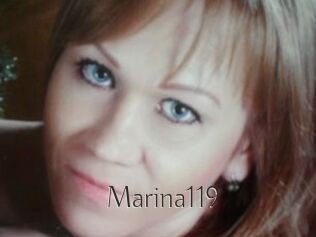 Marina119