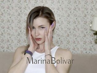 MarinaBolivar