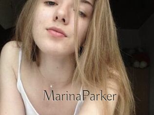 MarinaParker