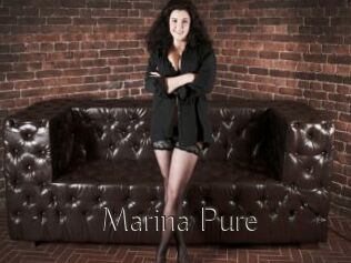 Marina_Pure