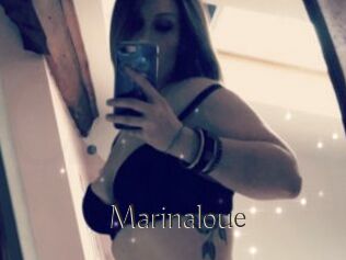 Marinaloue