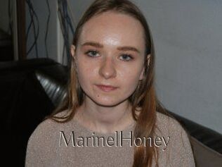 MarinelHoney