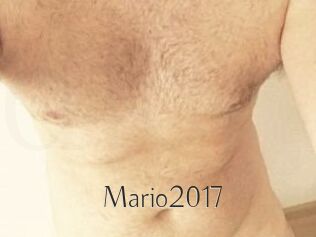 Mario2017