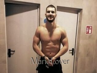 MarioLover