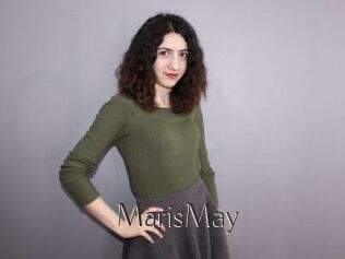MarisMay