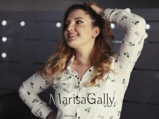 MarisaGally