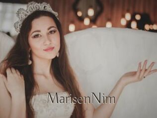 MarisenNim
