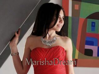 MarishaDream
