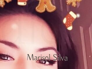 Marisol_Silva
